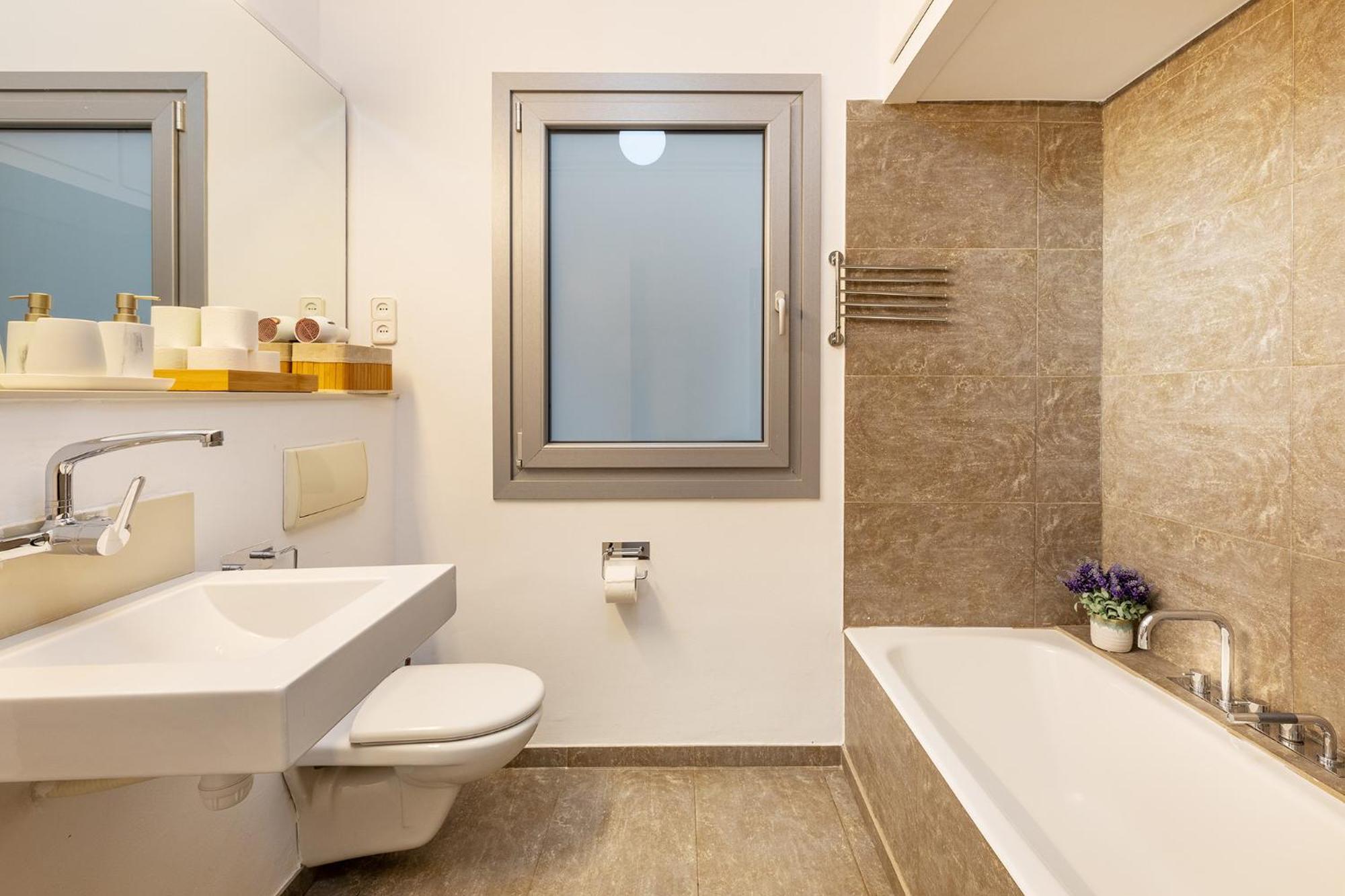 Large & Beautiful Apartment 4Min From Passeig De Gracia Barcelona Zewnętrze zdjęcie